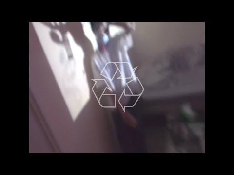 lazydoll - delirium