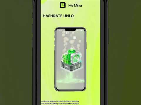 SS-0126-US-100003-MeMineriOS-5-9X16-PX-GG.mp4