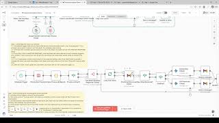 V1 - Process Automation with AI+n8n (Part1)