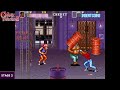 【AC】クライムファイターズ2【エンディングまで】