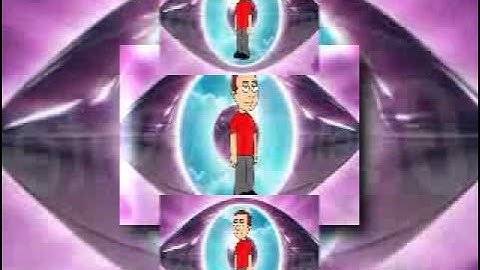 (YTPMV) more often andrew stone csupo sparta remix! scan