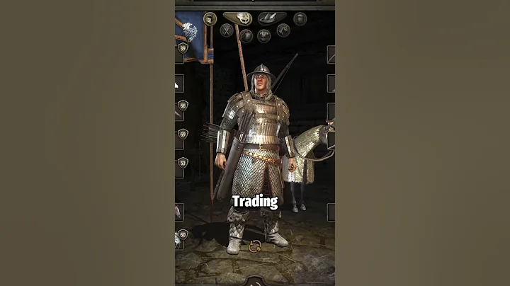 5 Ways to Make Money in Mount & Blade II: Bannerlord