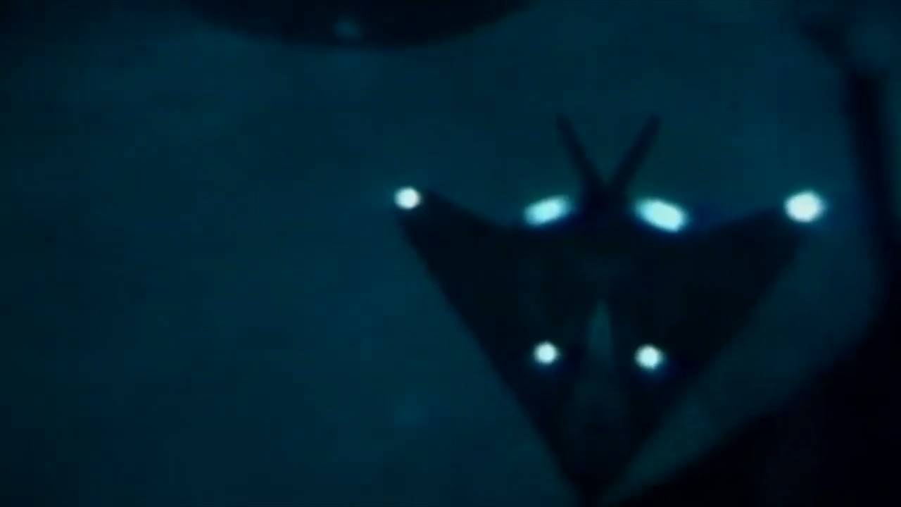 2 Tribes and the Cold War: A Cautionary Tale