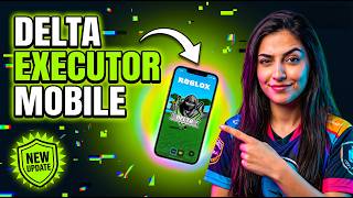 Delta Executor Mobile Tutorial 2026 | Latest Update: Direct Install Delta Executor iOS Android PC