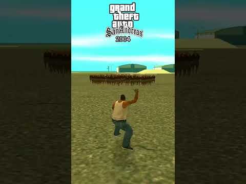 GTA V Funny GTA V Moments GTA V Shorts Grand Theft Auto V GTA V Adventure Grand Theft Auto V Action by GTA 5