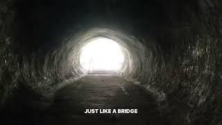 Tunnels Explained | How Engineers Keep the Underground Safe