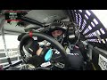 NASCAR O'Reilly Auto Parts Series Highlights | 2026 Charlotte Motor Speedway