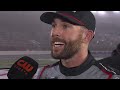 NASCAR O'Reilly Auto Parts Series Highlights | 2026 Charlotte Motor Speedway