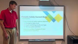 Famous Technical Communication Presentation Net Worth