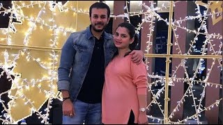 Sasural Genda Phool Actor Jay Soni Blessed With A Baby Girl! | TV | SpotboyE