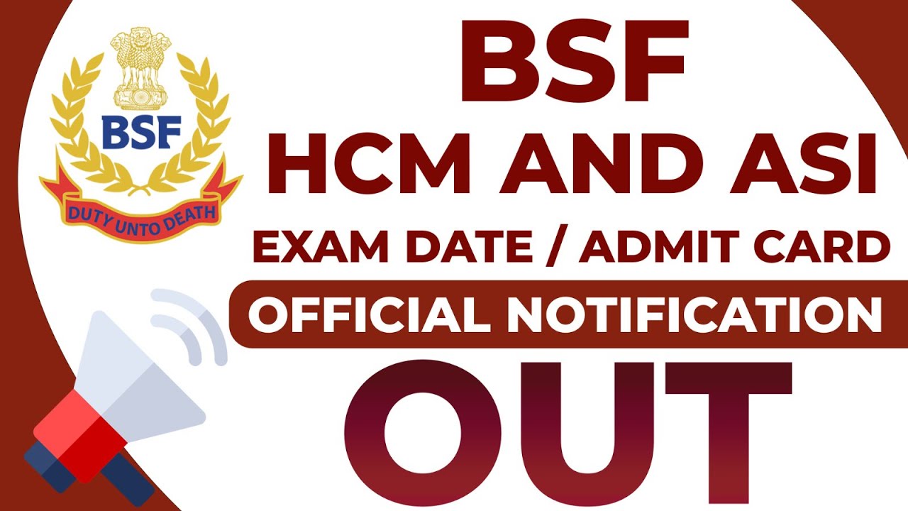 bsf-hcm-asi-exam-date-out-bsf-hcm-asi-exam-strategy-by-rwa-bsf