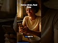 The Best Meta AI Alternative for WhatsApp in 2026