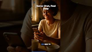 The Best Meta AI Alternative for WhatsApp in 2026
