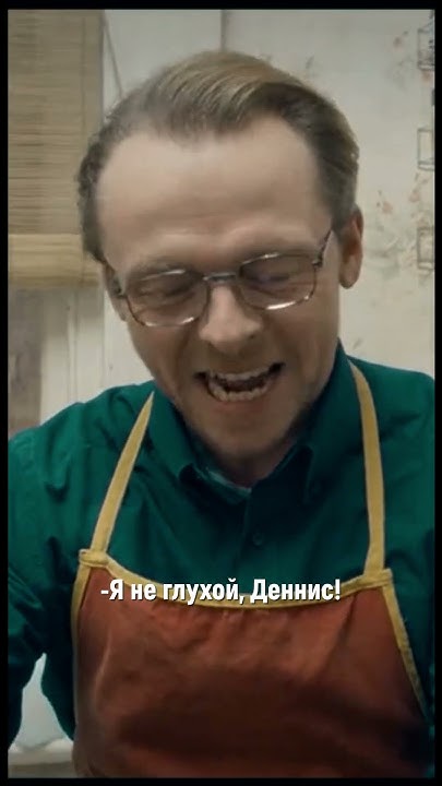 Умный пёс #моменты #фильм - YouTube