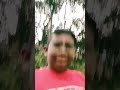 ചുറ്റുവെള്ളം മതിയായിരുന്നു 🤪 #funny #comedy