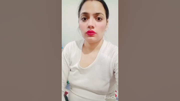 ye kya ho gya  !!Ragini MMS 02 Full lori of death #sunny leone #viral #trending