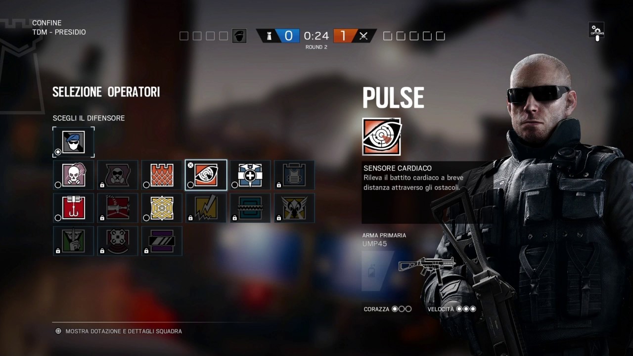 Funny moments:Rainbow six siege e COD IW