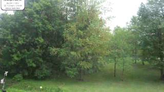 August 10, 2012