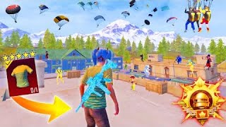 My Really Best Livik Gameplay With Haker Skinsipad,6,7,8,9,Air,3,4,Mini,5,6,7,Pro,10,11,12,13