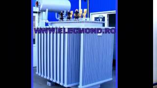 TRANSFORMATOR - TRAFO - TRANSFORMATOARE - PRETURI TRANSFORMATOARE - kVA - MVA(Transformatoare de la 40kVA-10000kVA ,Transformatoare de putere , transformatoare electrice,oferta transformatoare, transformatoare Craiova, transformatoare ..., 2013-03-06T16:10:18.000Z)