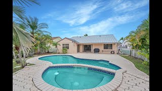 15092 SW 13th Place Sunrise, FL | ColdwellBankerHomes.com
