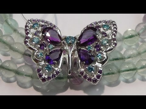 SOKOLOV. Диамант - С.