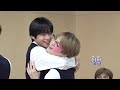 Run Bts ران بانقتان الحلقه 112 مترجم العربيه 