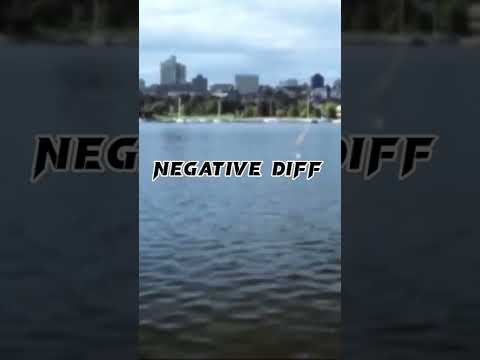 SMALLVILLE: Bart or Berry Allen