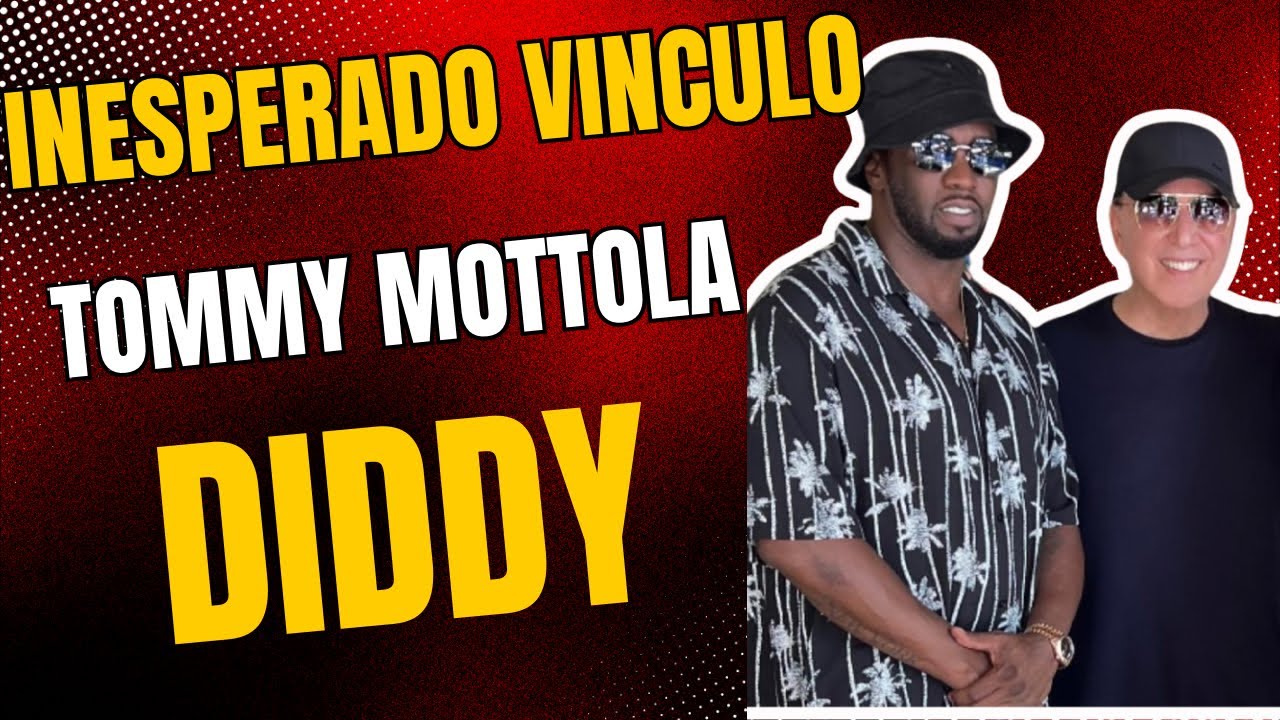 The Secret History of Bad Boy Records