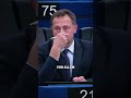 EU macht Österreichs Wein zukunftssicher 🍇💪🇪🇺