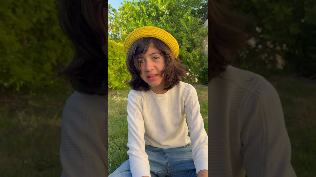 PLANTAS que Crecen con la ayuda de IA