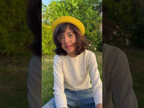 PLANTAS que Crecen con la ayuda de IA