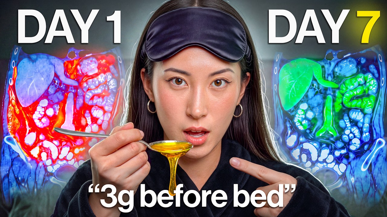 Latest Title & Thumbnail