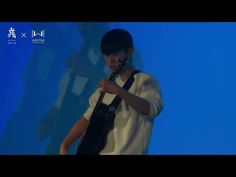 05【第21屆 赤弦獎決賽】大專演奏組第三名 Overflow (Original)