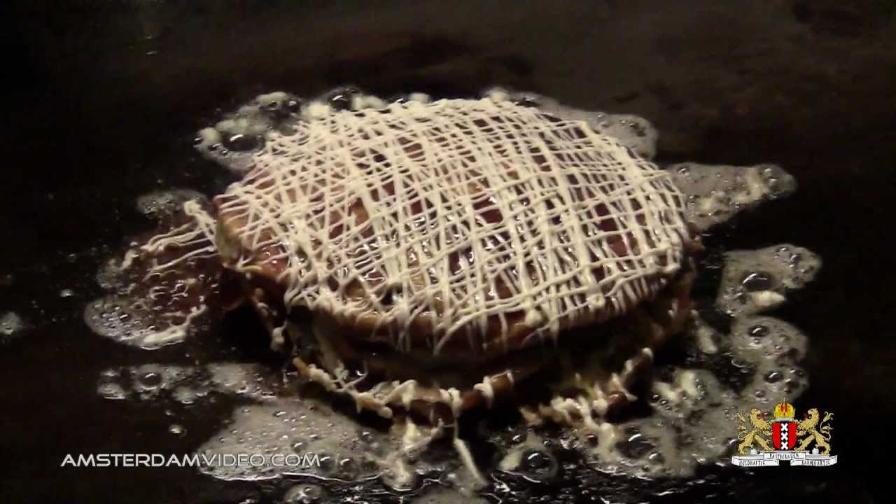 Albert Cuijp Xmas Fail (12.23.12 - Day 906)