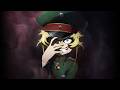 Youjo Senki II Opening Theme FULL - "Why? RED Induction" by MYTH & ROID