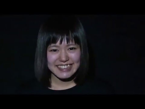 こんにちわず - あの子 MusicVideo