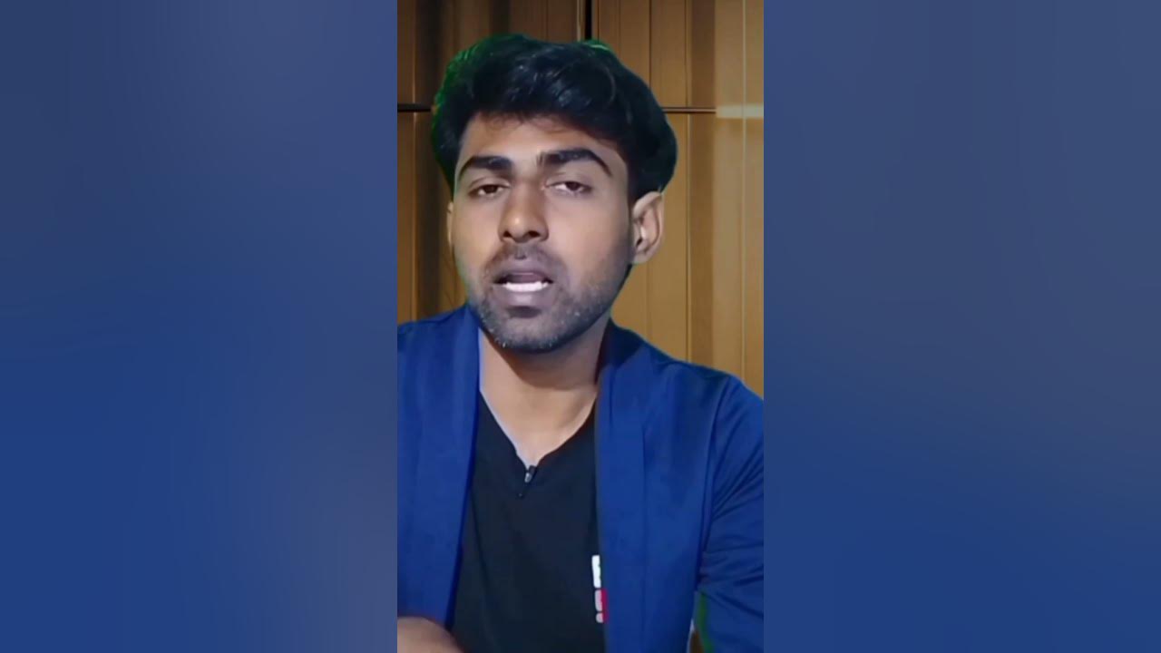Simple explanation of stock market shorts ytshorts treandingshorts