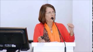 2015 0618 10 Piovenetti