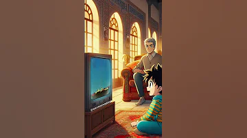 من الذاكرة شارة بيدا بول Spacetoon رشا رزق Anime كرتون سبيستون 