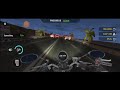Moto Race Go Bike Racing Game Gameplay 17 Moto Race Go Bike Racing Game Gameplay 17
