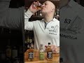 Jack Daniels Tennessee Apple Jackdaniels Whiskeytube Alcohol Jack Daniels Tennessee Apple Jackdaniels Whiskeytube Alcohol