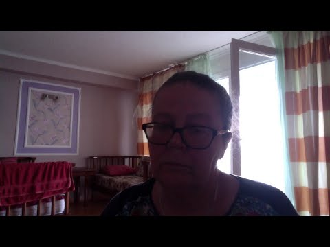 Литературная мастерская писателя