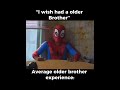 So true #funny