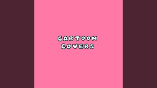 nintendo wii (mii channel) song