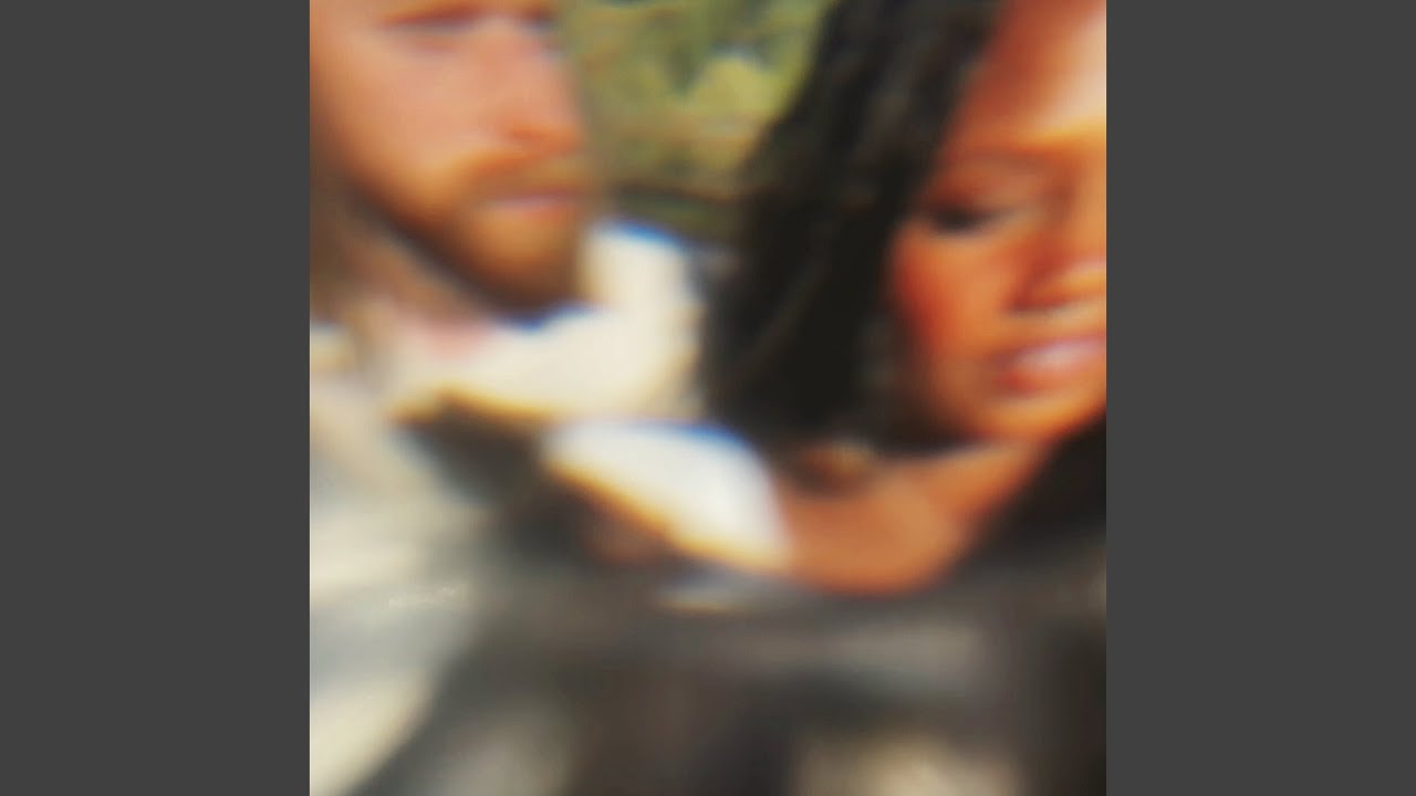 Guarda downstream su YouTube Guarda downstream su YouTube