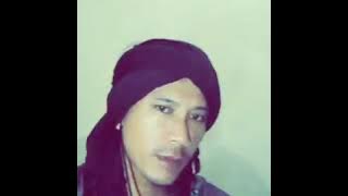 RAPUH BY BAGUS DW (OFFICIAL MUSIC VIDEO)