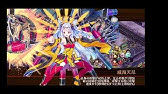 討伐武将大兜 明智光秀 絶 難 城プロre 彦根城 閻魔庁 5以下イベユニ Youtube