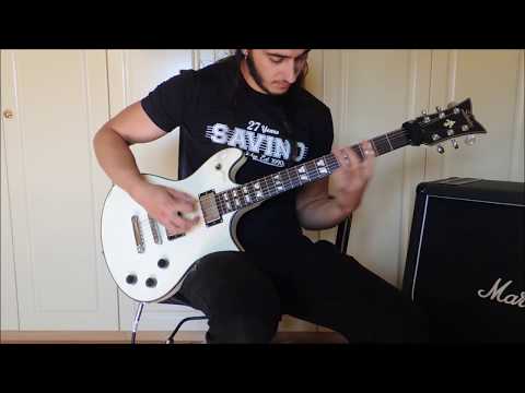 periphery---habitual-line-stepper-(full-cover)