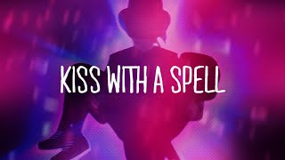 Angels & Airwaves - Kiss With A Spell (Remix) chords